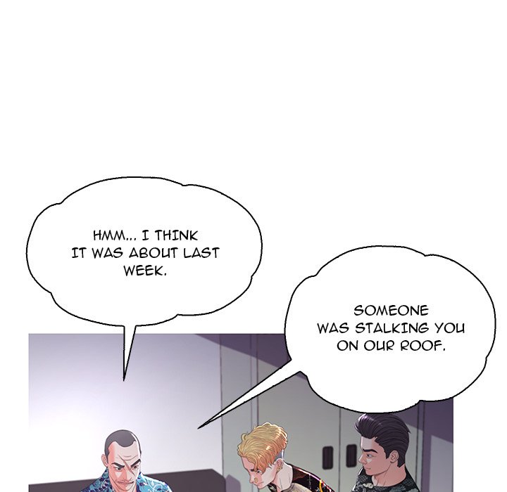 Daughter In Law Chapter 45 - Manhwa18.com