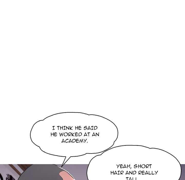 Daughter In Law Chapter 45 - Manhwa18.com