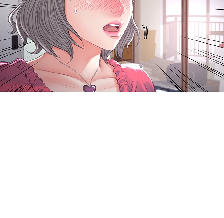 Daughter In Law Chapter 45 - Manhwa18.com