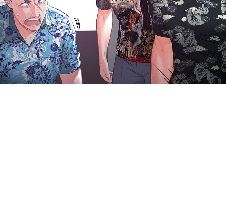 Daughter In Law Chapter 45 - Manhwa18.com