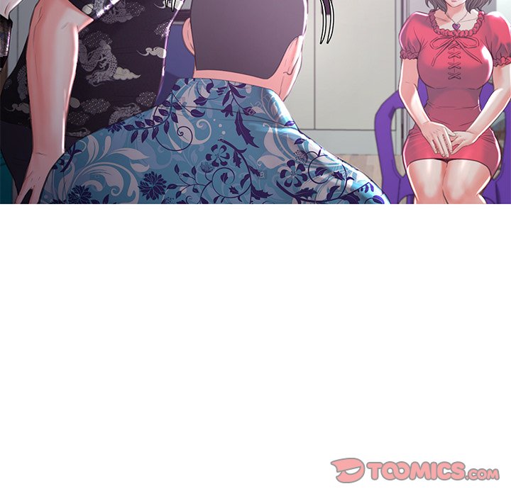 Daughter In Law Chapter 45 - Manhwa18.com