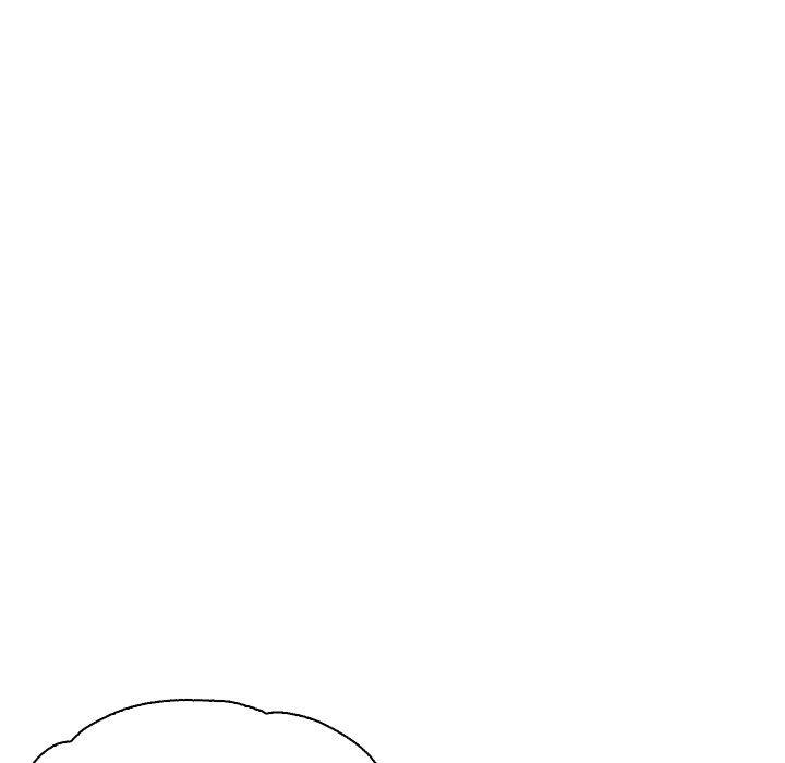 Daughter In Law Chapter 45 - Manhwa18.com