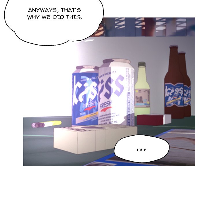 Daughter In Law Chapter 45 - Manhwa18.com