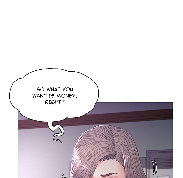 Daughter In Law Chapter 45 - Manhwa18.com