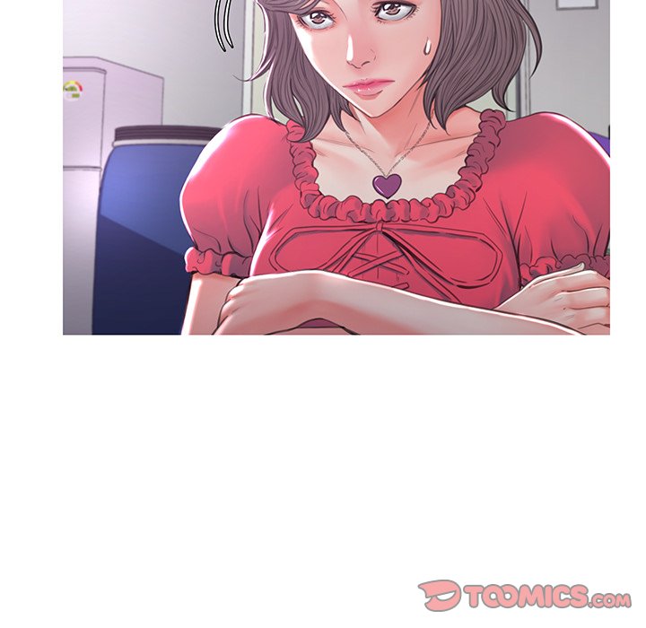Daughter In Law Chapter 45 - Manhwa18.com