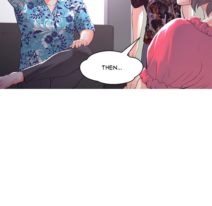 Daughter In Law Chapter 45 - Manhwa18.com