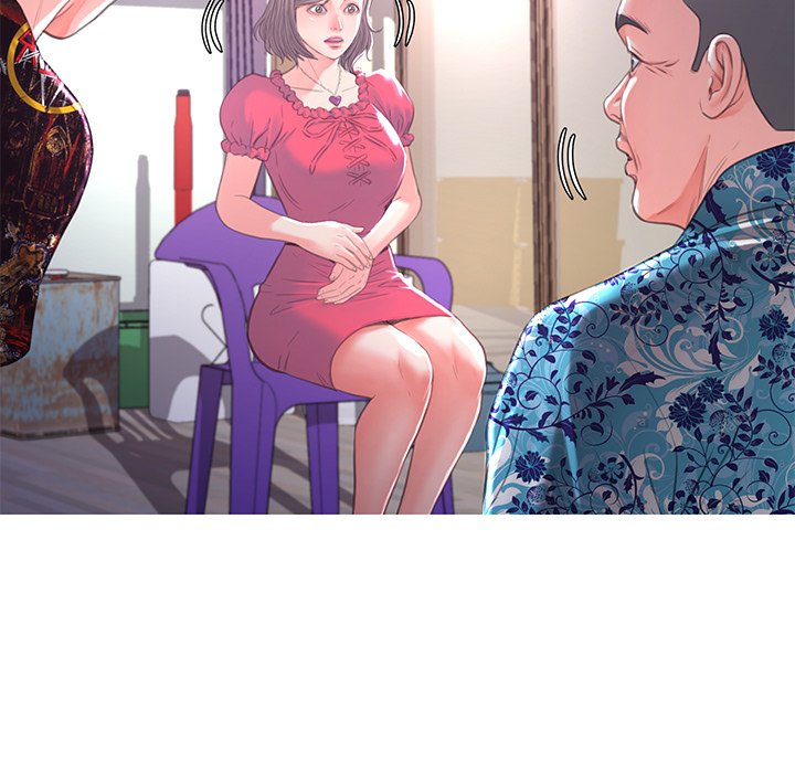 Daughter In Law Chapter 45 - Manhwa18.com