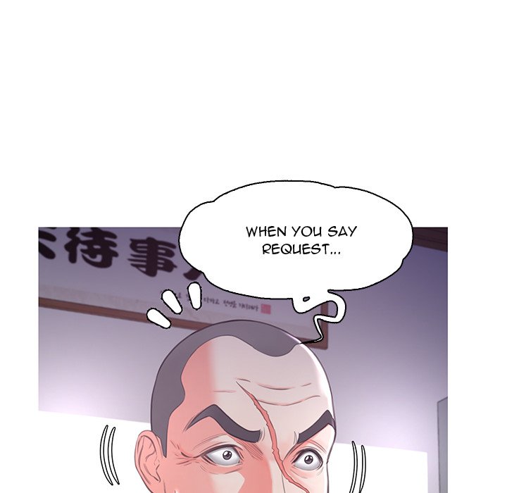 Daughter In Law Chapter 45 - Manhwa18.com