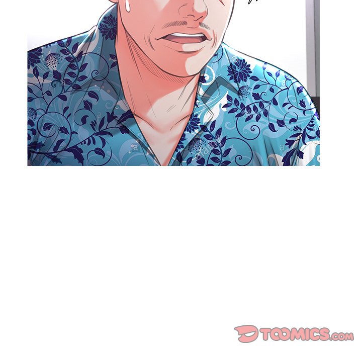 Daughter In Law Chapter 45 - Manhwa18.com