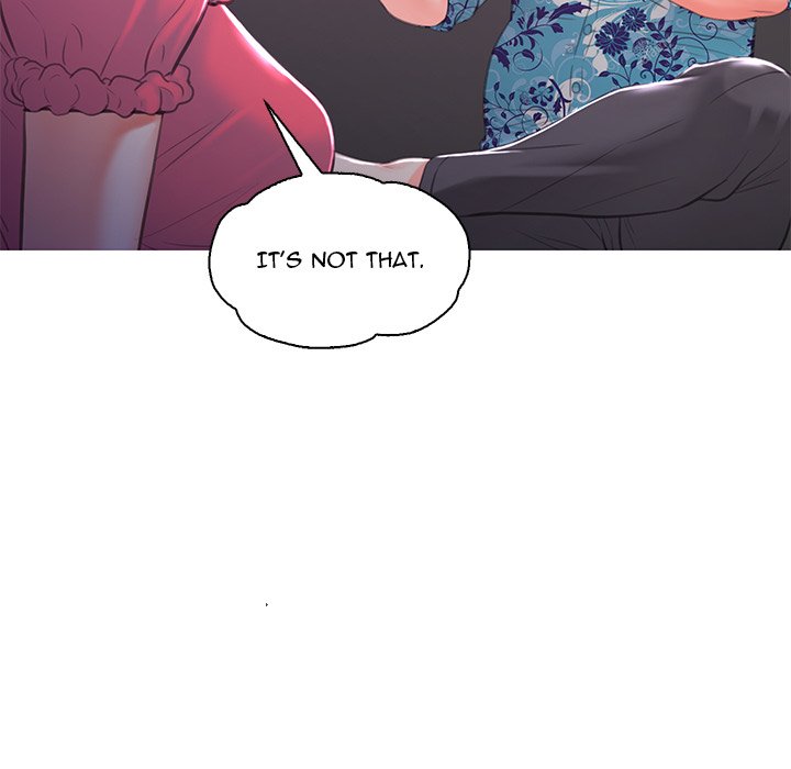 Daughter In Law Chapter 45 - Manhwa18.com
