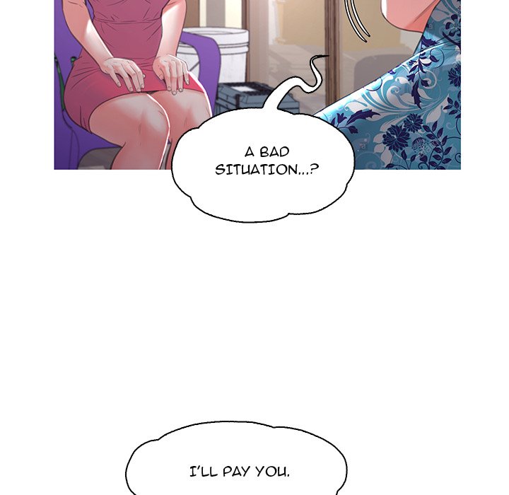 Daughter In Law Chapter 45 - Manhwa18.com