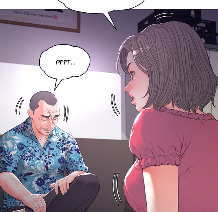 Daughter In Law Chapter 45 - Manhwa18.com