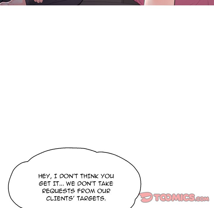Daughter In Law Chapter 45 - Manhwa18.com