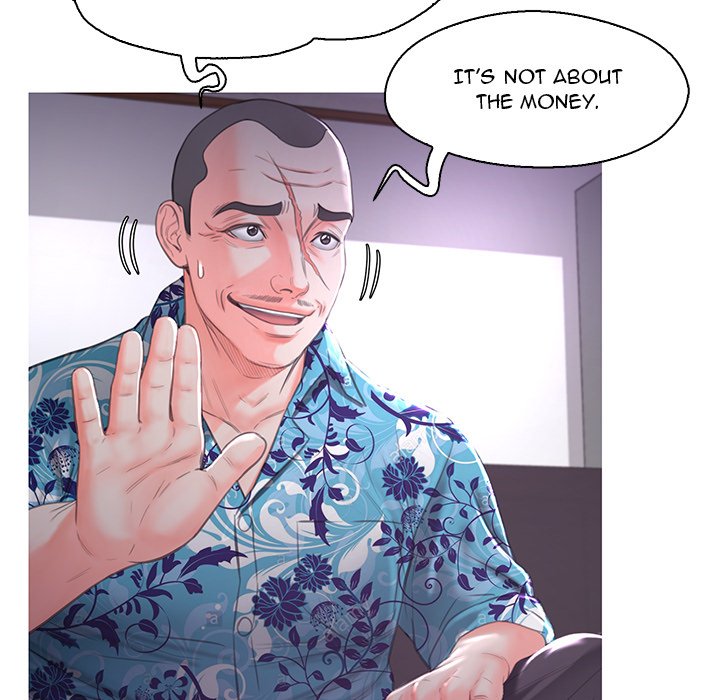 Daughter In Law Chapter 45 - Manhwa18.com