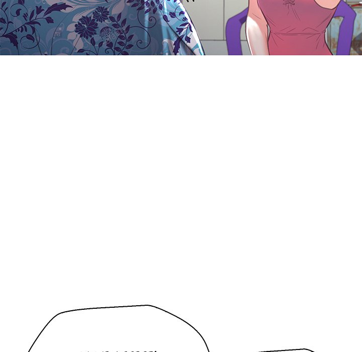 Daughter In Law Chapter 45 - Manhwa18.com