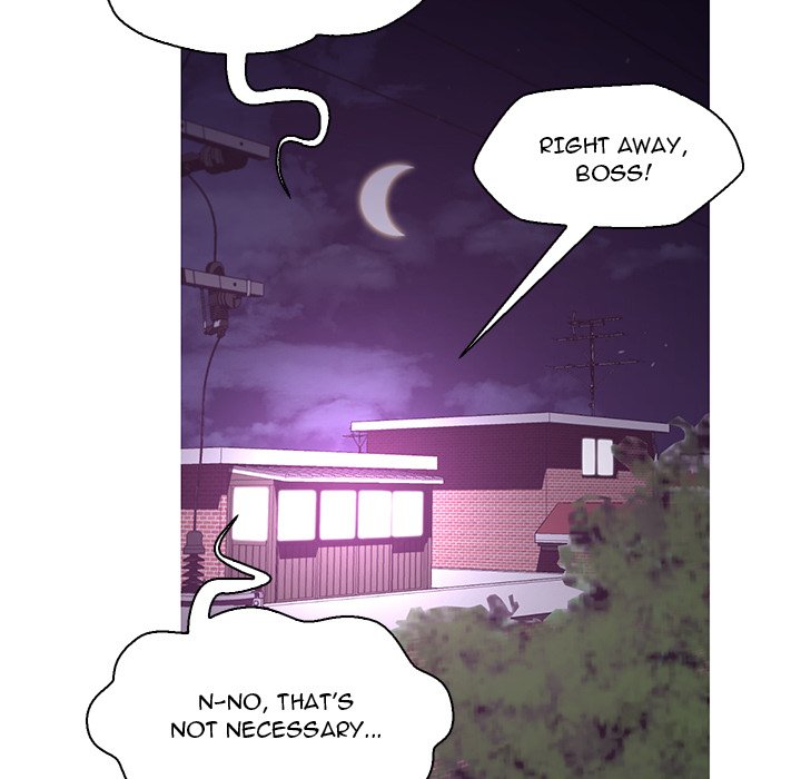 Daughter In Law Chapter 45 - Manhwa18.com