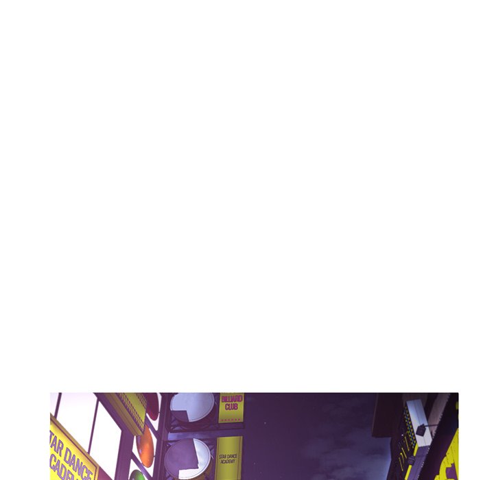 Daughter In Law Chapter 45 - Manhwa18.com