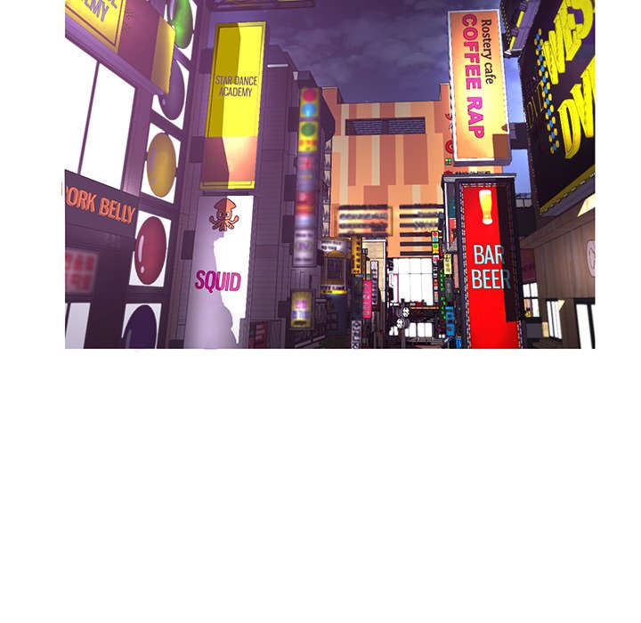 Daughter In Law Chapter 45 - Manhwa18.com