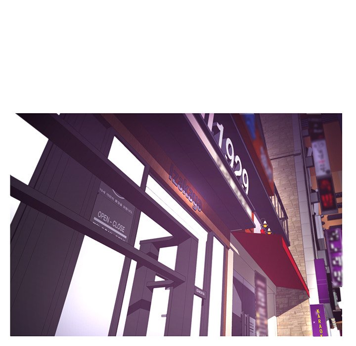 Daughter In Law Chapter 45 - Manhwa18.com