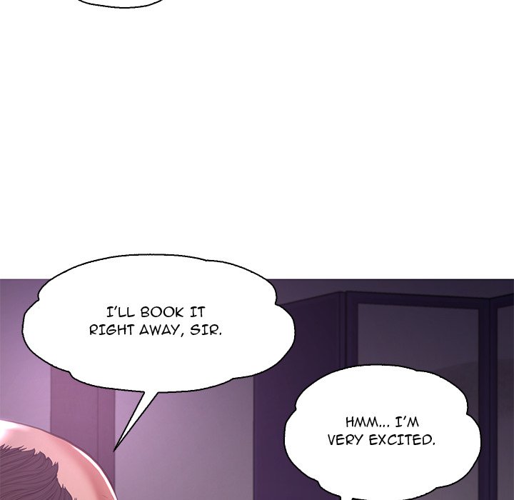 Daughter In Law Chapter 45 - Manhwa18.com
