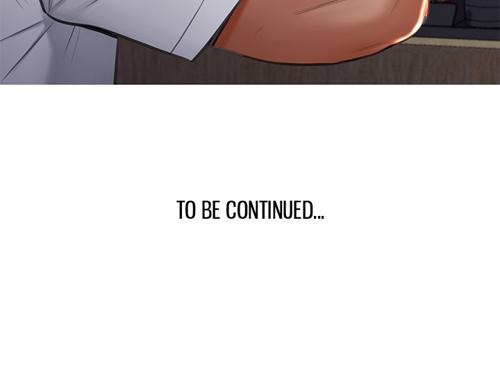 Daughter In Law Chapter 45 - Manhwa18.com