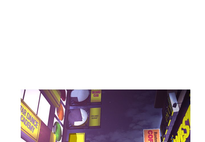 Daughter In Law Chapter 46 - Manhwa18.com