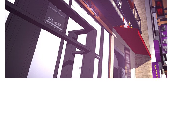 Daughter In Law Chapter 46 - Manhwa18.com