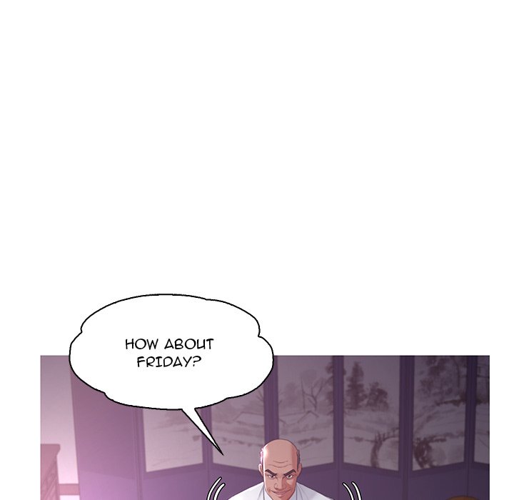 Daughter In Law Chapter 46 - Manhwa18.com