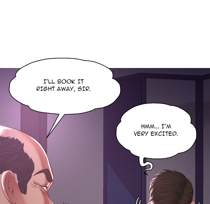 Daughter In Law Chapter 46 - Manhwa18.com