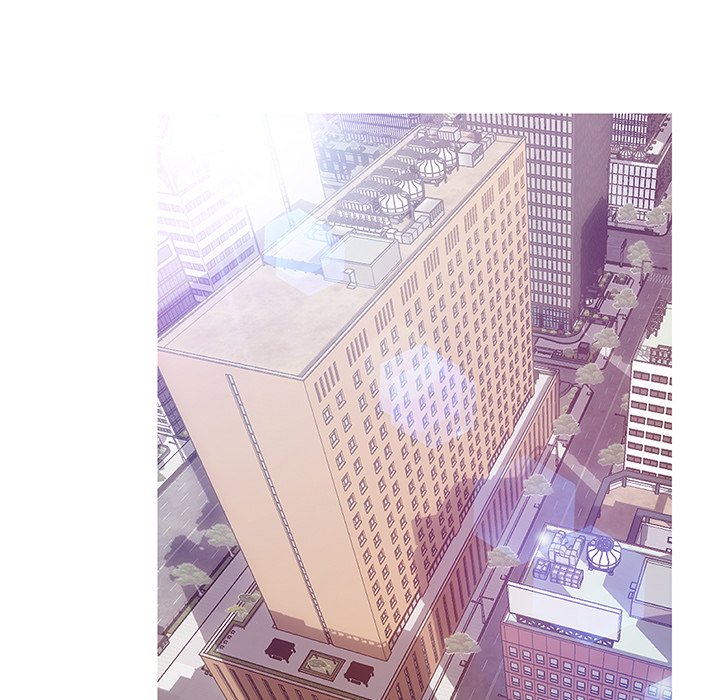 Daughter In Law Chapter 46 - Manhwa18.com