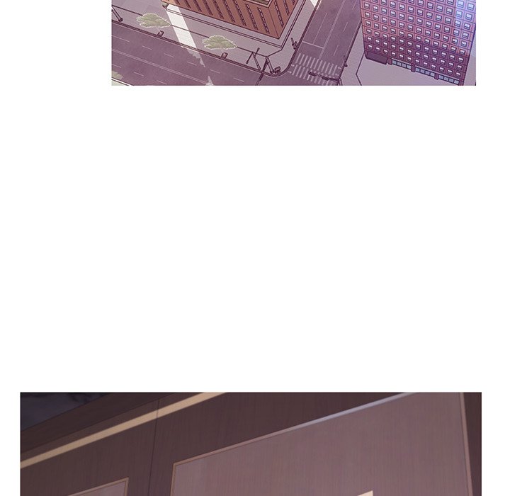 Daughter In Law Chapter 46 - Manhwa18.com