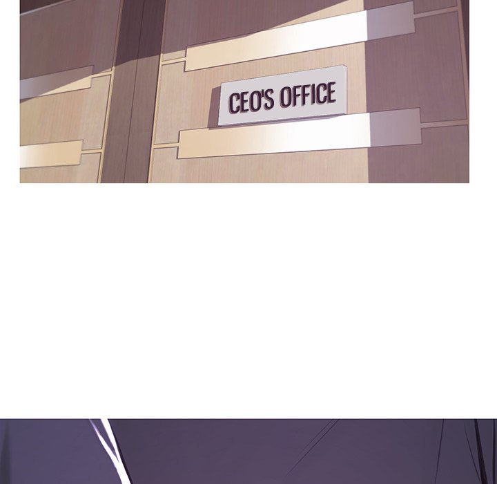 Daughter In Law Chapter 46 - Manhwa18.com