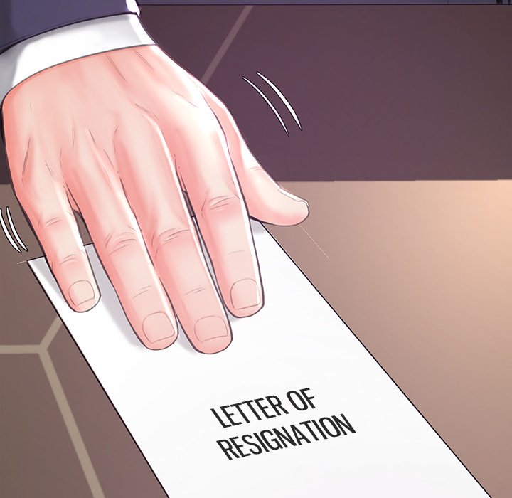 Daughter In Law Chapter 46 - Manhwa18.com