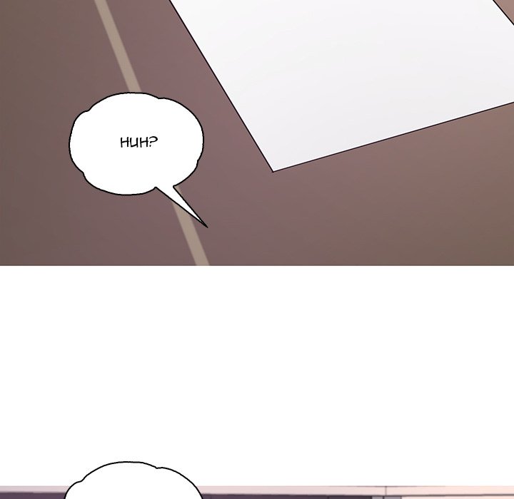 Daughter In Law Chapter 46 - Manhwa18.com