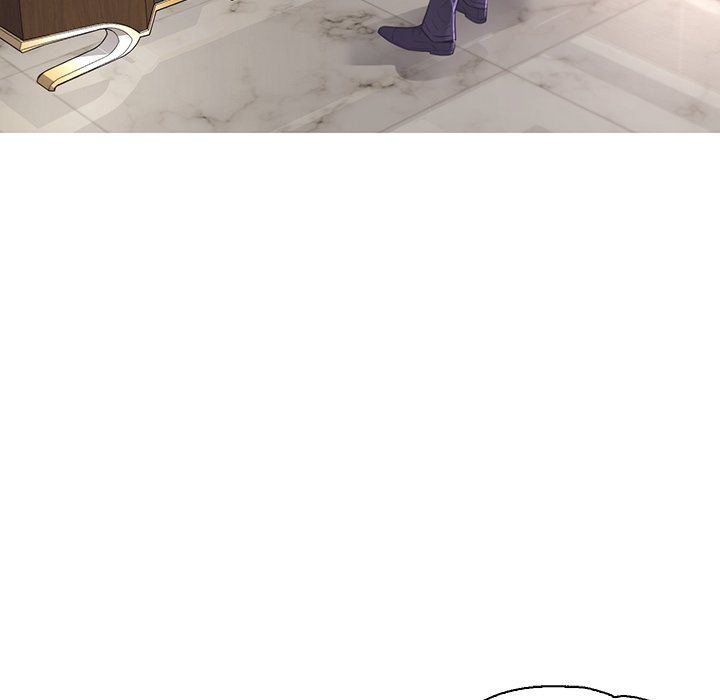 Daughter In Law Chapter 46 - Manhwa18.com