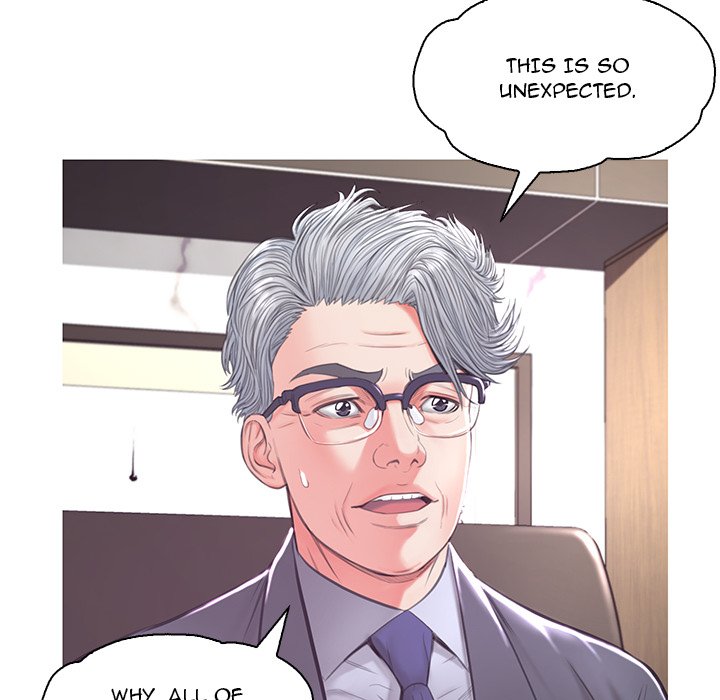 Daughter In Law Chapter 46 - Manhwa18.com