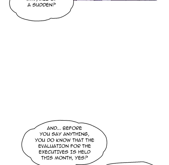 Daughter In Law Chapter 46 - Manhwa18.com