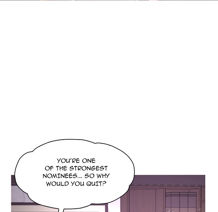 Daughter In Law Chapter 46 - Manhwa18.com