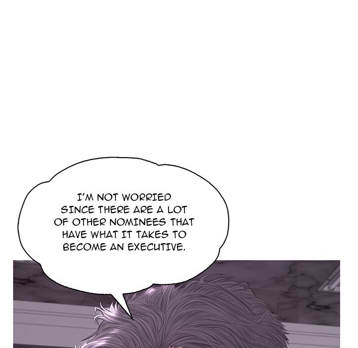 Daughter In Law Chapter 46 - Manhwa18.com