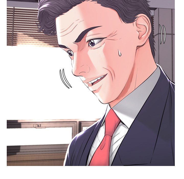 Daughter In Law Chapter 46 - Manhwa18.com