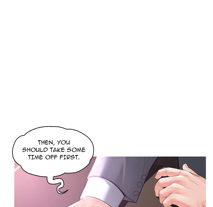 Daughter In Law Chapter 46 - Manhwa18.com