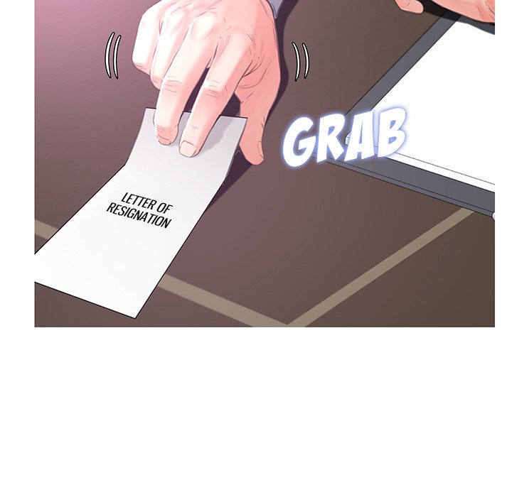 Daughter In Law Chapter 46 - Manhwa18.com