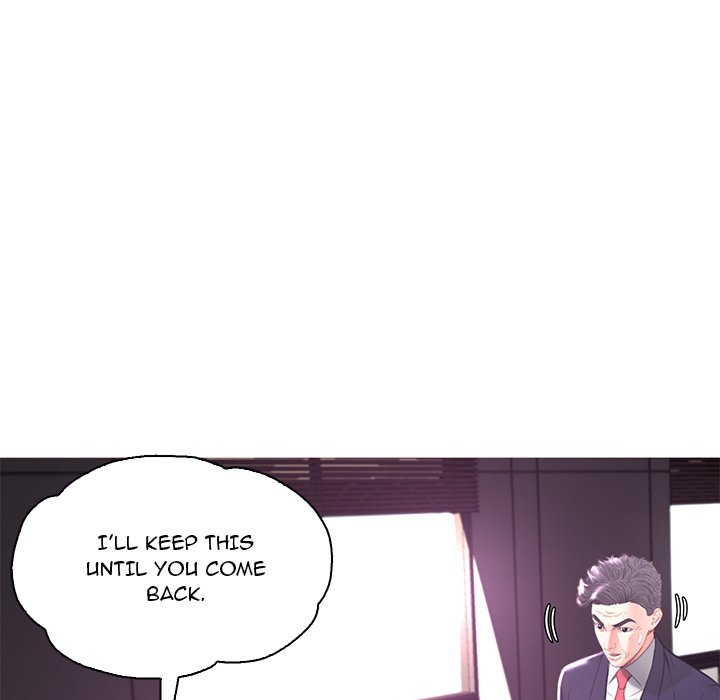 Daughter In Law Chapter 46 - Manhwa18.com