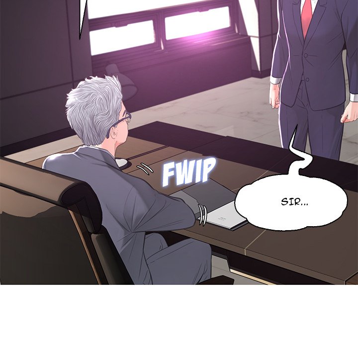 Daughter In Law Chapter 46 - Manhwa18.com