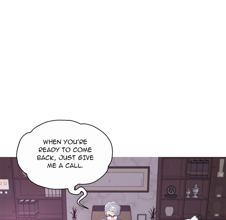 Daughter In Law Chapter 46 - Manhwa18.com