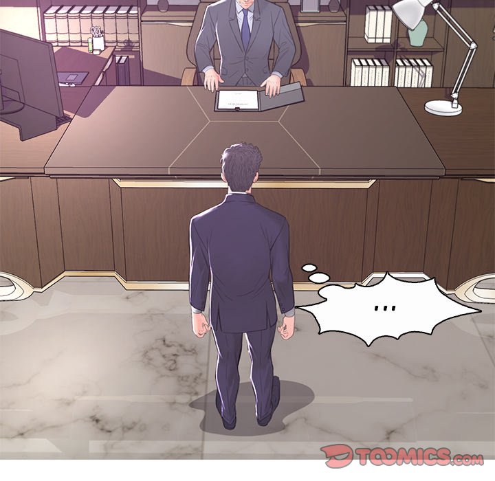 Daughter In Law Chapter 46 - Manhwa18.com