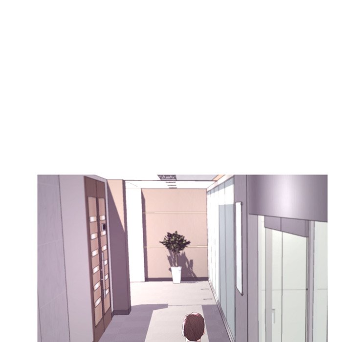 Daughter In Law Chapter 46 - Manhwa18.com