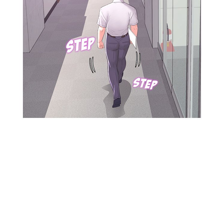 Daughter In Law Chapter 46 - Manhwa18.com