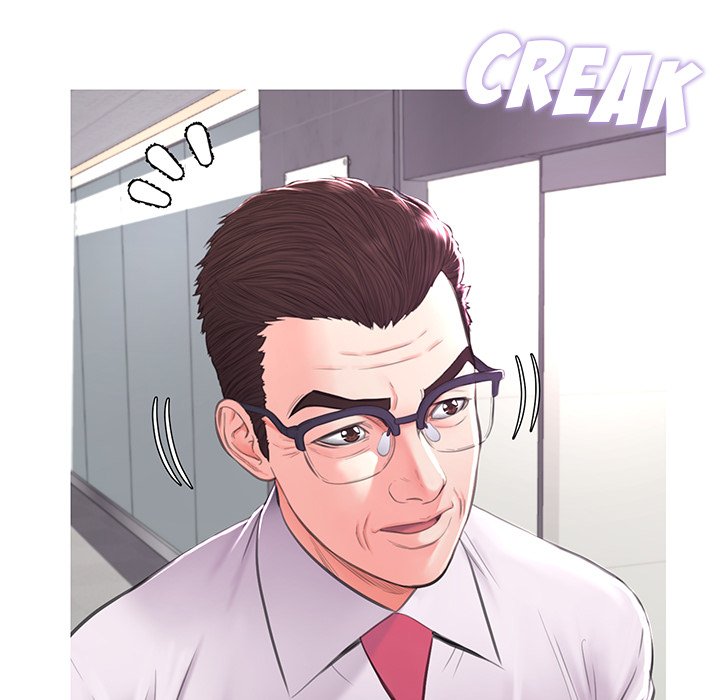 Daughter In Law Chapter 46 - Manhwa18.com