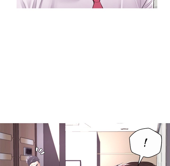 Daughter In Law Chapter 46 - Manhwa18.com